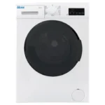 غسالة ملابس