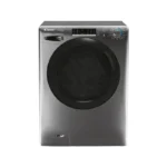 غسالة ملابس