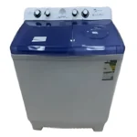 غسالة ملابس