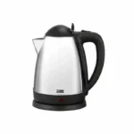 غلاية اكسبير