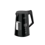 غلاية كهربائية