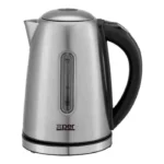 غلاية ماء اكسبير