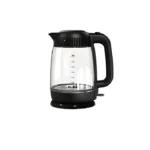 غلاية ماء زجاج