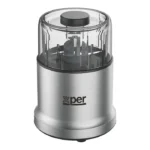 فارمة كهربائية