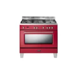 فرن البا ايطالي