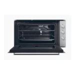 فرن بلت ان ايطالي