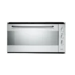 فرن بلت ان ايطالي