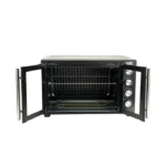 فرن كهربائي