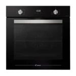 فرن كهربائي بلت ان