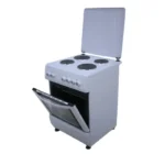 فرن كهربائية