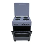 فرن كهربائية