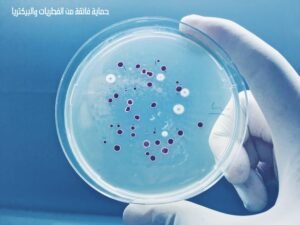 مكيف اسبلت يوجين بلازما 31400 وحدة - بارد UASM36C
