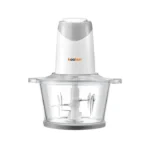 قطاعة خضروات