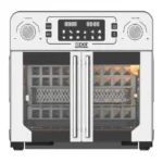 قلاية هوائية