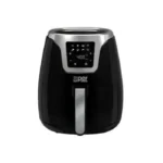 قلاية هوائية اكسبير