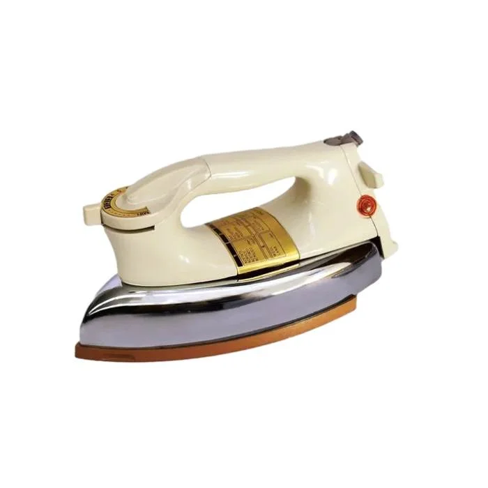 كاوية جافة اكسبير 1200 وات - أبيض XPDI-12JAPAN كاوية جافة اكسبير