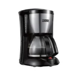 ماكينة قهوة