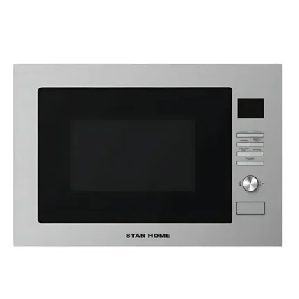 مايكرويف بلت ان