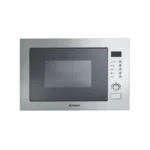 مكرويف بلت ان