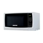 مكروييف 20 لتر