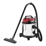 مكنسة رطب وجاف