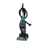 مكنسة كهربائية