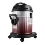 مكنسة هام برميل