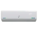 مكيف اسبليت