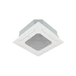 مكيف حار بارد