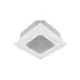 مكيف حار بارد كاسيت ال جي انفرتر 46000 وحدة ATNW55GMLT6.ANWTIB