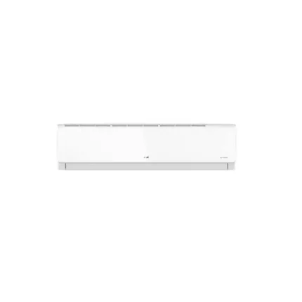 مكيف سبليت اوكس