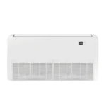 مكيف سقفي ارضي