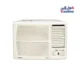 مكيف هواء شباك كول لاين 21600 وحدة - روتاري - حار وبارد LHH24CGEFMNNW1