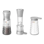 مكينه قهوه بارده