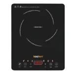 موقد كهربائي