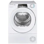 نشافة ملابس