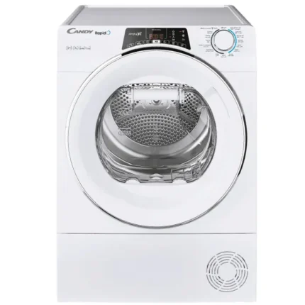 نشافة ملابس