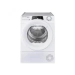 نشافة ملابس