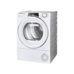 نشافة ملابس