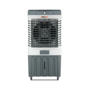 مكيف متنقل صحراوي كولن 70 لتر 250 وات - ابيض/رمادي 807104019 مكيف متنقل