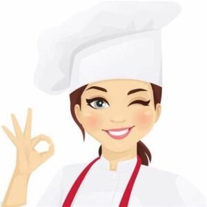 ماكرويف جيباس 20 لتر 1100 وات - ابيض GMO1899