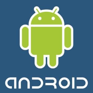 شاشه سمارت جيباس 43 بوصة FHD - LED - اندرويد GLED4328SXHD