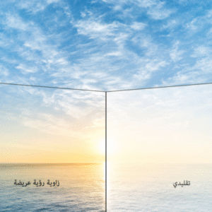 شاشة 4k جيباس 32 بوصة اندرويد - LED - UHD - سمارت GLED3202SEHD