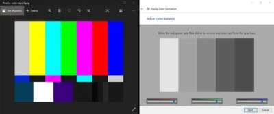 شاشة 65 بوصة جيباس LED - VIDAA - 4K UHD - سمارت GLED6569SVUHD