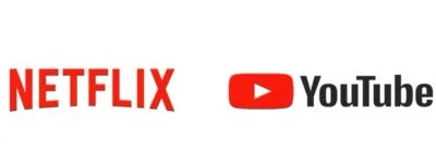 شاشة 4k جيباس 32 بوصة اندرويد - LED - UHD - سمارت GLED3202SEHD