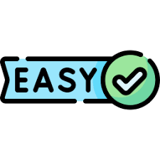 مكيف متنقل صحراوي كولن 70 لتر 250 وات - ابيض/رمادي 807104019 مكيف متنقل صحراوي كولن 70 لتر 250 وات - ابيض/رمادي 807104019