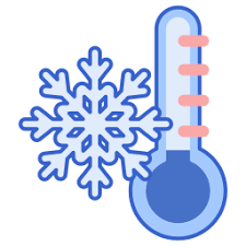 مكيف متنقل صحراوي كولن 70 لتر 250 وات - ابيض/رمادي 807104019 مكيف متنقل صحراوي كولن 70 لتر 250 وات - ابيض/رمادي 807104019