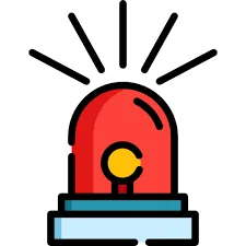 الطباخ الكهربائي جيباس 1 عين 2000 وات - اسود GIC33013