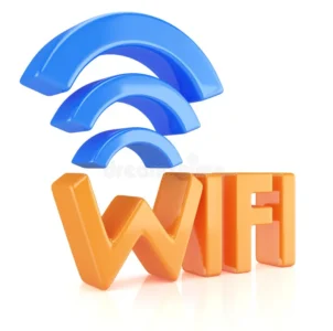 مكيف سبليت كولن 18000 وحدة سمارت - بارد 106959013