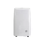 المكيف المتنقل